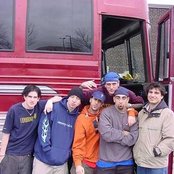 Project Wyze - List pictures