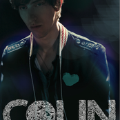 Colin Munroe - List pictures