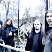 Dark Lunacy - List pictures