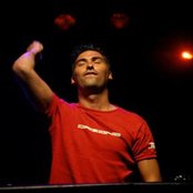 Laurent Wolf - List pictures