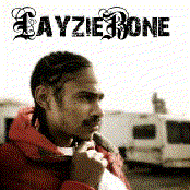 Layzie Bone - List pictures