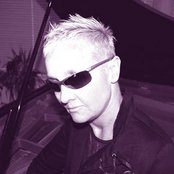 Anni Hogan - List pictures