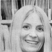 Skeeter Davis - List pictures