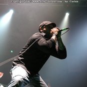 Killswitch Engage - List pictures