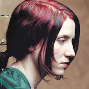 Jolie Holland - List pictures