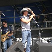 Kane - List pictures