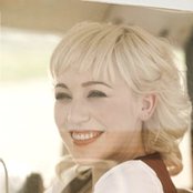 Margaret Berger - List pictures