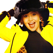 Sonia - List pictures