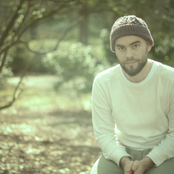 Josh Record - List pictures