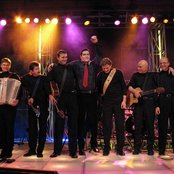 Antis - List pictures