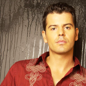 Jordan Knight - List pictures