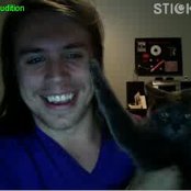 The Audition - List pictures