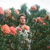 Chad Valley - List pictures