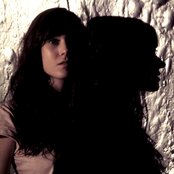 Noveller - List pictures