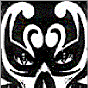 Merauder - List pictures