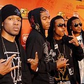 One Chance - List pictures