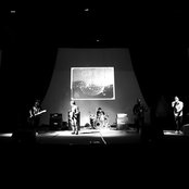 Grey - List pictures