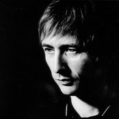 Divine Comedy - List pictures