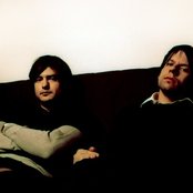 Revolution Smile - List pictures