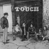 Touch - List pictures