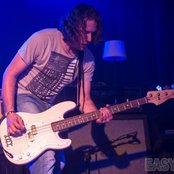 Crow Mother - List pictures