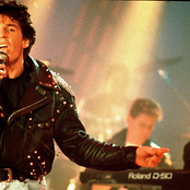 Climie Fisher - List pictures