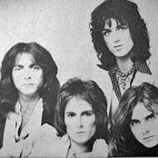 The Babys - List pictures