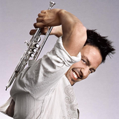 Till Brönner - List pictures