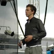 Christophe Mae - List pictures