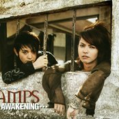 Vamps - List pictures