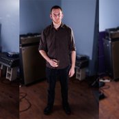 Powers - List pictures