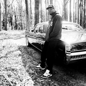 Big K.r.i.t. - List pictures