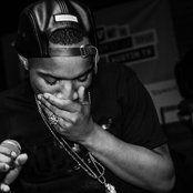 Tory Lanez - List pictures