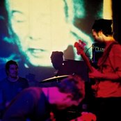 Godspeed You! Black Emperor - List pictures