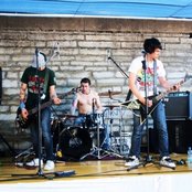 Take Off - List pictures