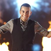 Raffi - List pictures