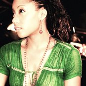 Hope - List pictures