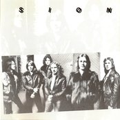 Foreigner - List pictures