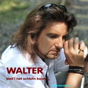 Walter - List pictures
