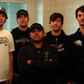 With Passion - List pictures