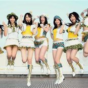 Ske48 - List pictures