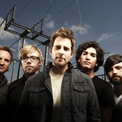Sanctus Real - List pictures