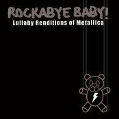 Rockabye Baby! - List pictures