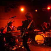 Dewolff - List pictures