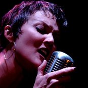 Bernadette Seacrest - List pictures