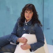 Andrea Jürgens - List pictures