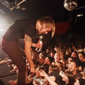 Blindside - List pictures