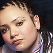 Amanda Perez - List pictures