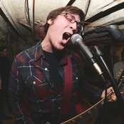 Knuckle Puck - List pictures