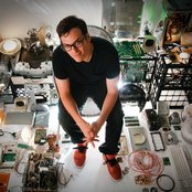 Distal - List pictures